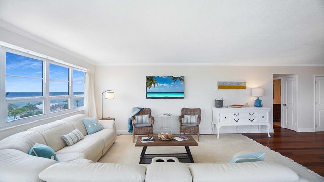 3430 Galt Ocean Drive 501, Fort Lauderdale, FL 33308