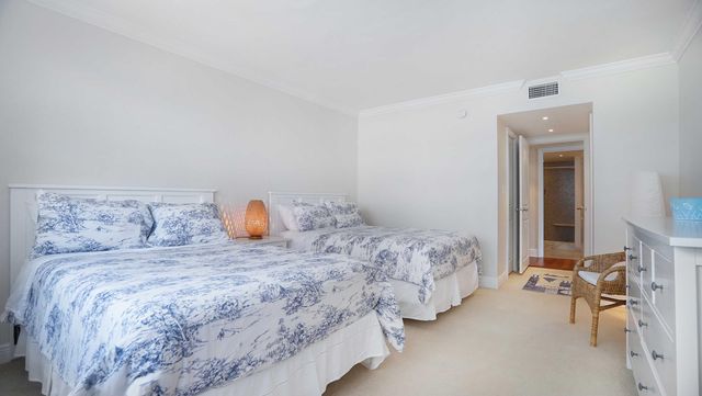 3430 Galt Ocean Drive 501, Fort Lauderdale, FL 33308