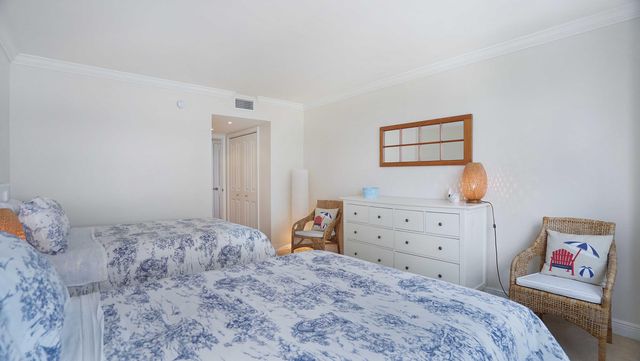 3430 Galt Ocean Drive 501, Fort Lauderdale, FL 33308