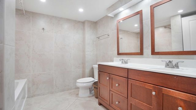 3430 Galt Ocean Drive 501, Fort Lauderdale, FL 33308