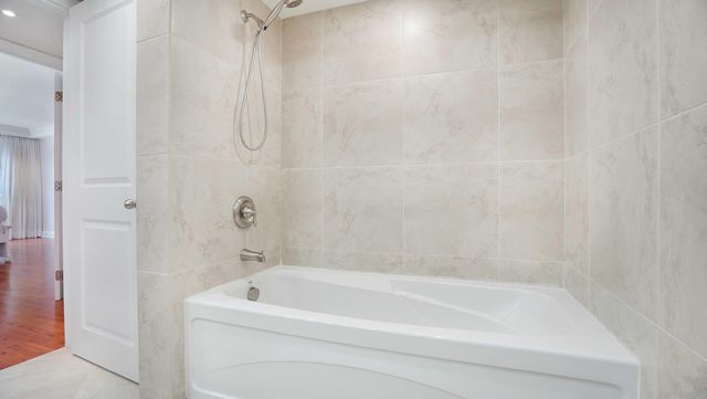 3430 Galt Ocean Drive 501, Fort Lauderdale, FL 33308
