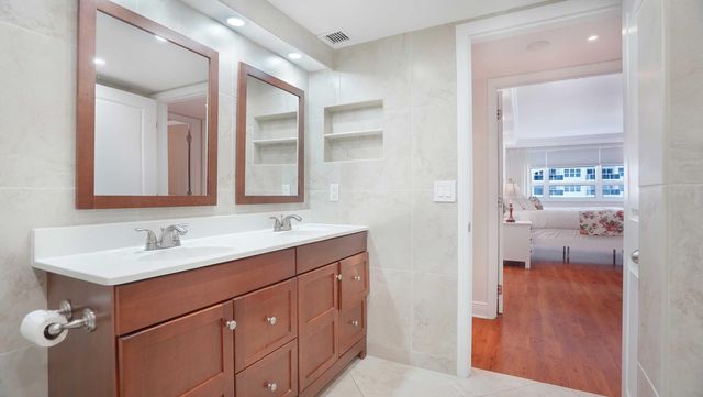 3430 Galt Ocean Drive 501, Fort Lauderdale, FL 33308