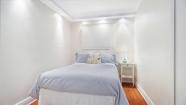 3430 Galt Ocean Drive 501, Fort Lauderdale, FL 33308