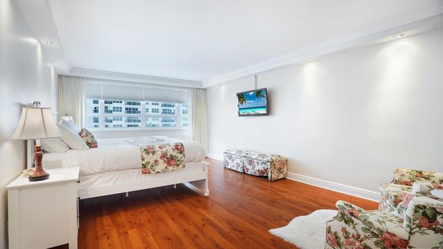 3430 Galt Ocean Drive 501, Fort Lauderdale, FL 33308