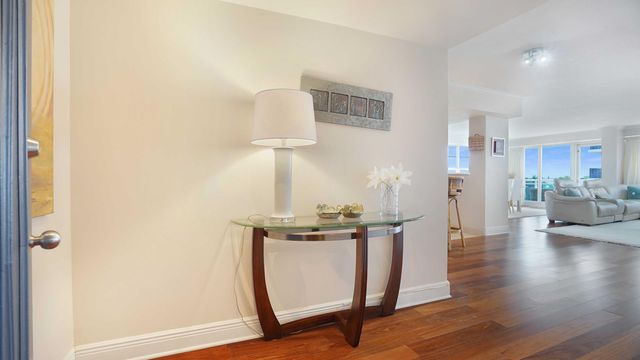 3430 Galt Ocean Drive 501, Fort Lauderdale, FL 33308