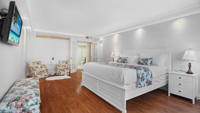 3430 Galt Ocean Drive 501, Fort Lauderdale, FL 33308
