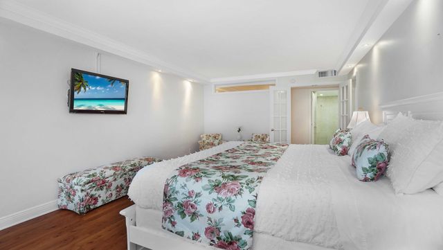 3430 Galt Ocean Drive 501, Fort Lauderdale, FL 33308