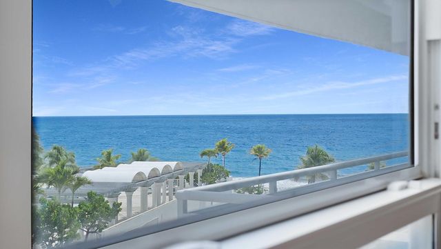 3430 Galt Ocean Drive 501, Fort Lauderdale, FL 33308