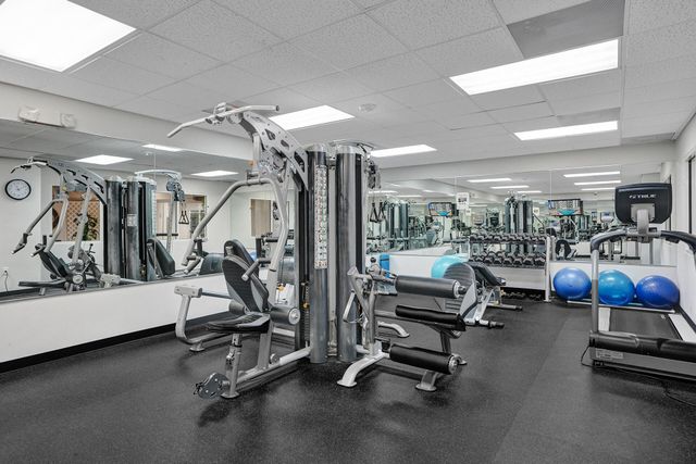 3430 Galt Ocean Drive 501, Fort Lauderdale, FL 33308