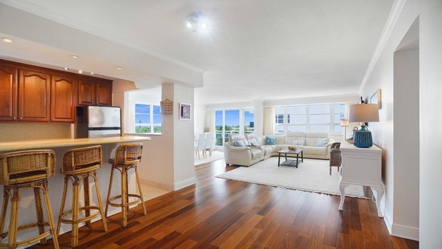 3430 Galt Ocean Drive 501, Fort Lauderdale, FL 33308