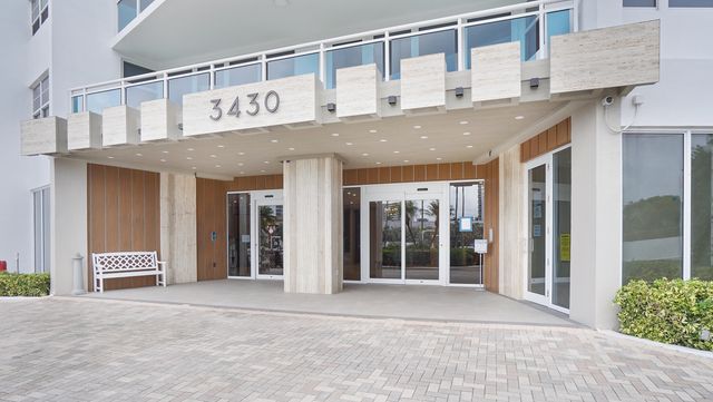 3430 Galt Ocean Drive 501, Fort Lauderdale, FL 33308