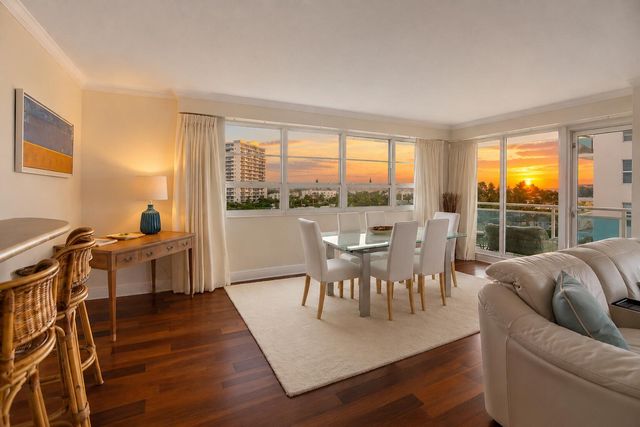 3430 Galt Ocean Drive 501, Fort Lauderdale, FL 33308