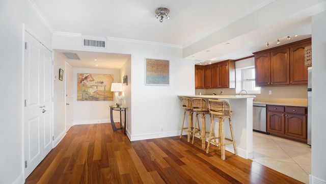 3430 Galt Ocean Drive 501, Fort Lauderdale, FL 33308