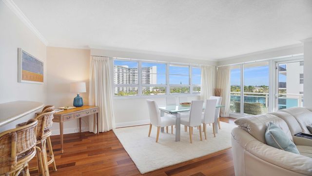 3430 Galt Ocean Drive 501, Fort Lauderdale, FL 33308