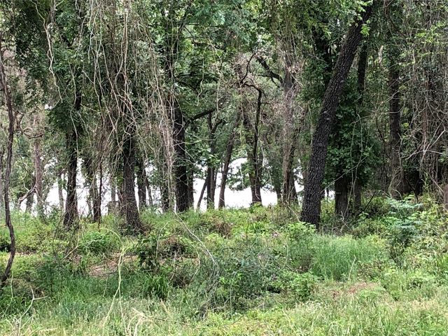 Lot 8 LCR 777, Groesbeck, TX 76642