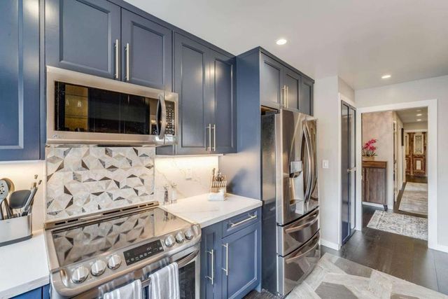 208 N Lake Merced 4F, San Francisco, CA 94132
