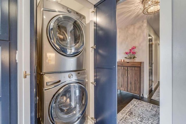 208 N Lake Merced 4F, San Francisco, CA 94132