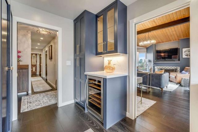 208 N Lake Merced 4F, San Francisco, CA 94132