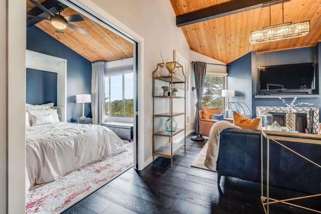 208 N Lake Merced 4F, San Francisco, CA 94132