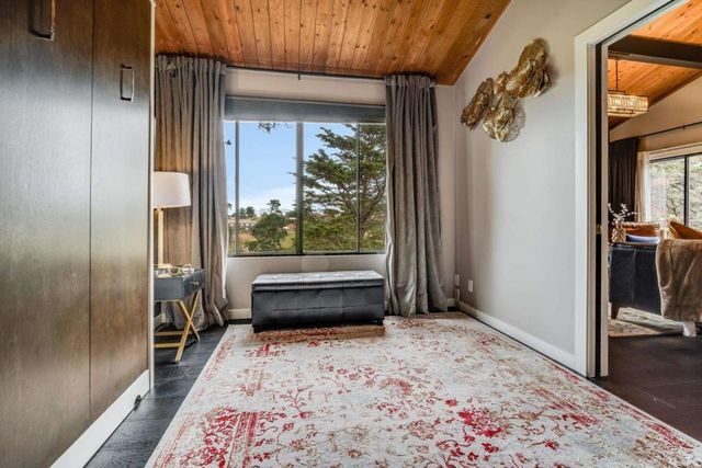 208 N Lake Merced 4F, San Francisco, CA 94132