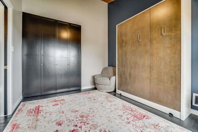 208 N Lake Merced 4F, San Francisco, CA 94132