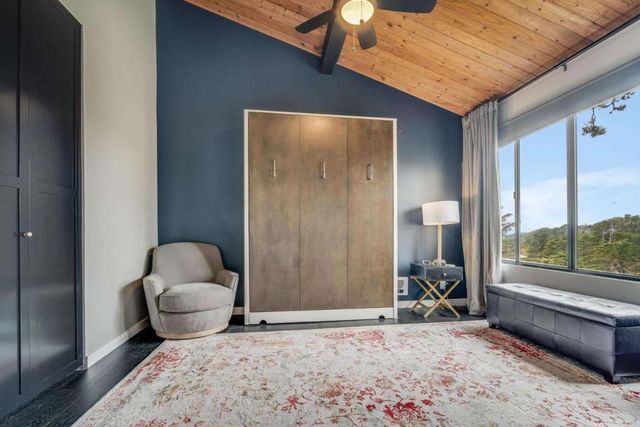 208 N Lake Merced 4F, San Francisco, CA 94132