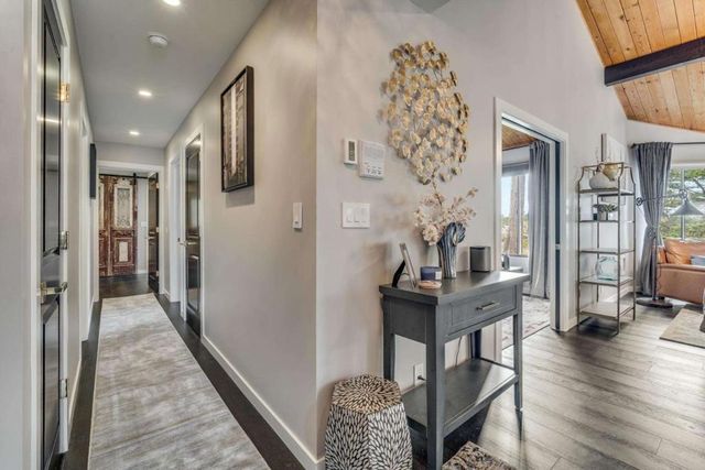 208 N Lake Merced 4F, San Francisco, CA 94132