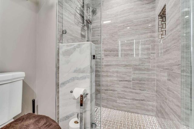 208 N Lake Merced 4F, San Francisco, CA 94132