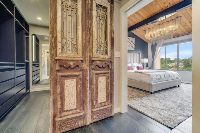 208 N Lake Merced 4F, San Francisco, CA 94132