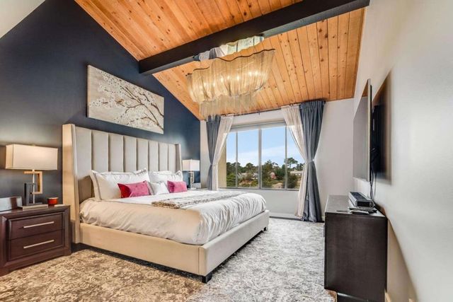 208 N Lake Merced 4F, San Francisco, CA 94132