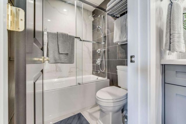 208 N Lake Merced 4F, San Francisco, CA 94132