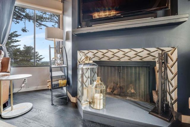208 N Lake Merced 4F, San Francisco, CA 94132