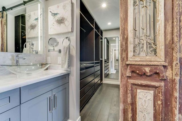 208 N Lake Merced 4F, San Francisco, CA 94132