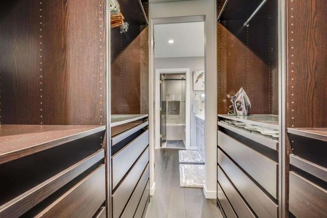208 N Lake Merced 4F, San Francisco, CA 94132