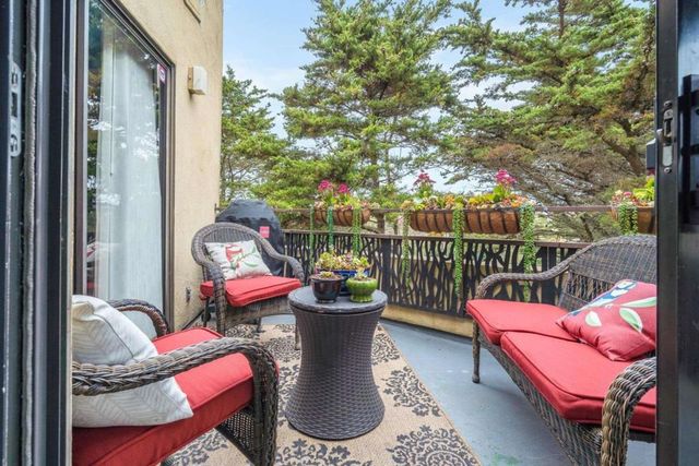 208 N Lake Merced 4F, San Francisco, CA 94132