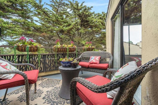 208 N Lake Merced 4F, San Francisco, CA 94132