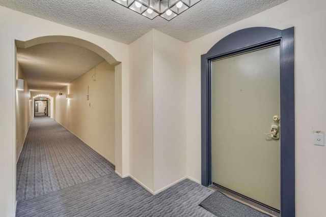 208 N Lake Merced 4F, San Francisco, CA 94132