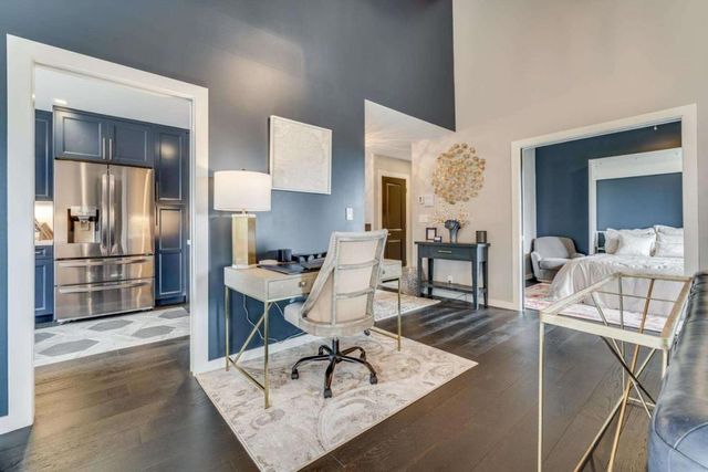 208 N Lake Merced 4F, San Francisco, CA 94132