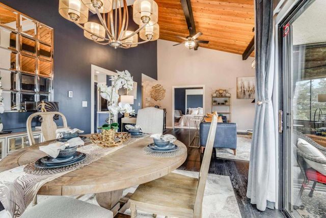 208 N Lake Merced 4F, San Francisco, CA 94132