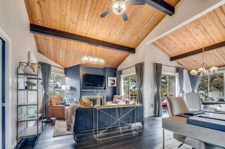 208 N Lake Merced 4F, San Francisco, CA 94132