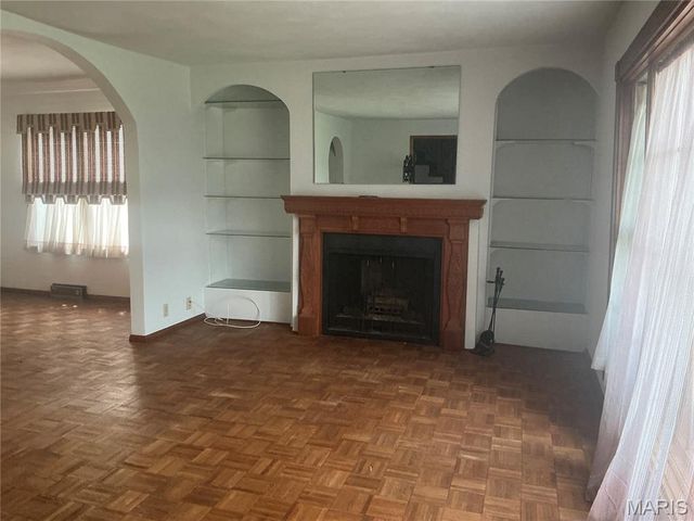 211 Edgar Street, Gillespie, IL 62033