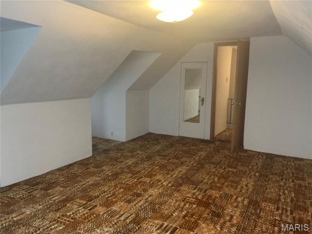 211 Edgar Street, Gillespie, IL 62033