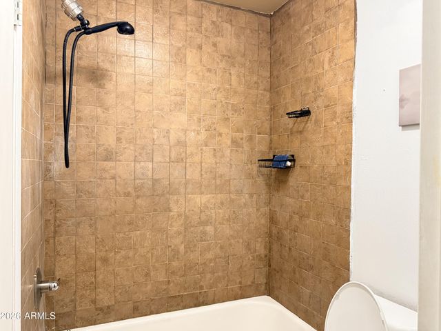 5625 S ADMIRALTY Court E E, Tempe, AZ 85283