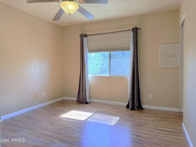 5625 S ADMIRALTY Court E E, Tempe, AZ 85283
