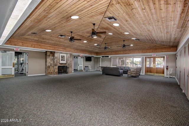 5625 S ADMIRALTY Court E E, Tempe, AZ 85283