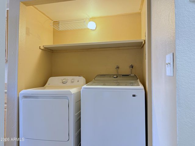 5625 S ADMIRALTY Court E E, Tempe, AZ 85283