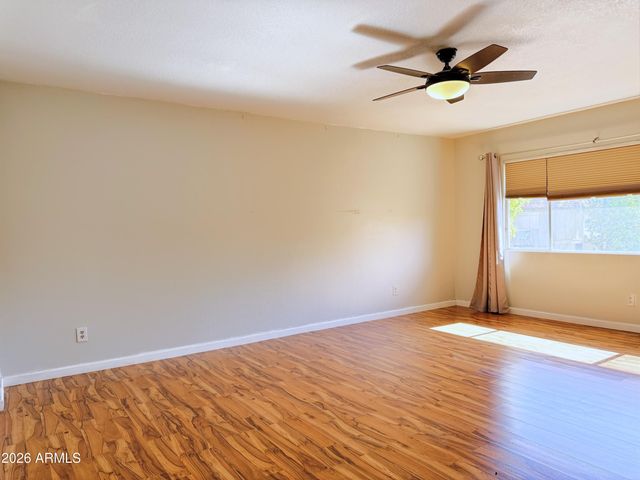 5625 S ADMIRALTY Court E E, Tempe, AZ 85283