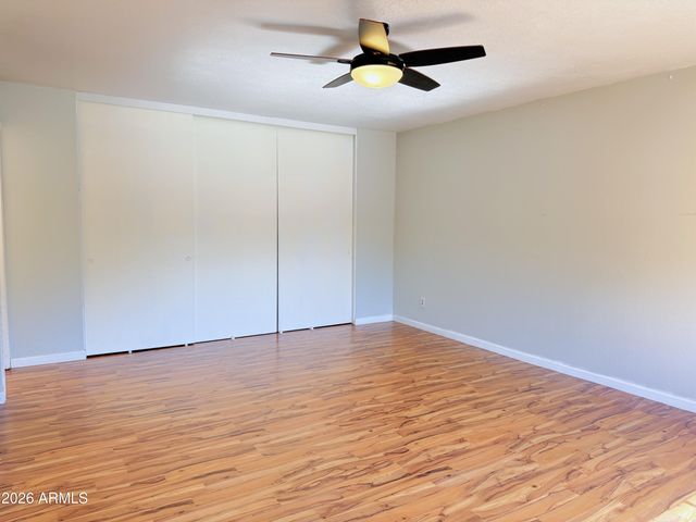 5625 S ADMIRALTY Court E E, Tempe, AZ 85283