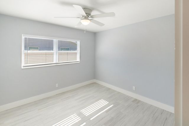 9128 Roan Lane, West Palm Beach, FL 33403