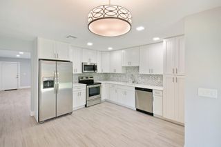 9128 Roan Lane, West Palm Beach, FL 33403